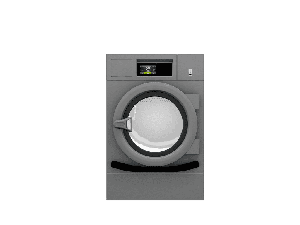 dryer_susilni stroj 10kg