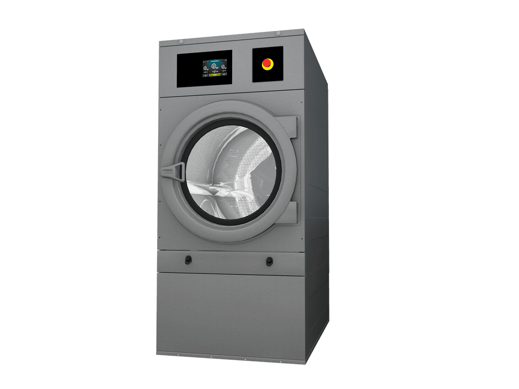 dryer_susilni stroj 16kg