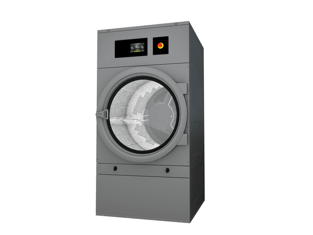 dryer_susilni stroj 27kg