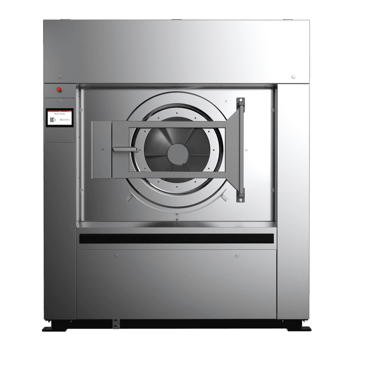 washer unispeed 80kg