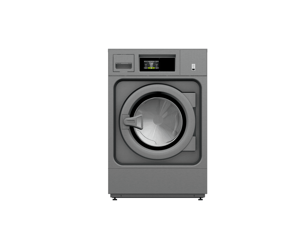 washer_pralni stroj 10kg