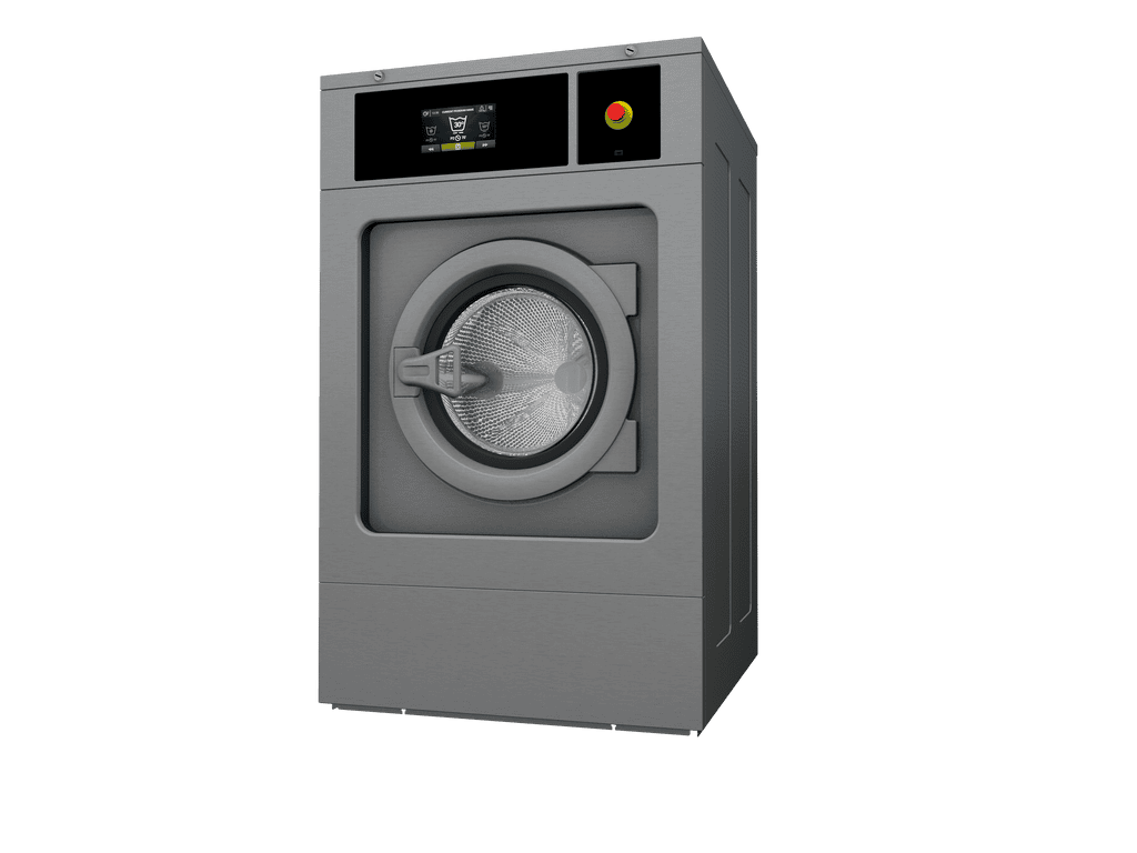 washer_pralni stroj 20kg