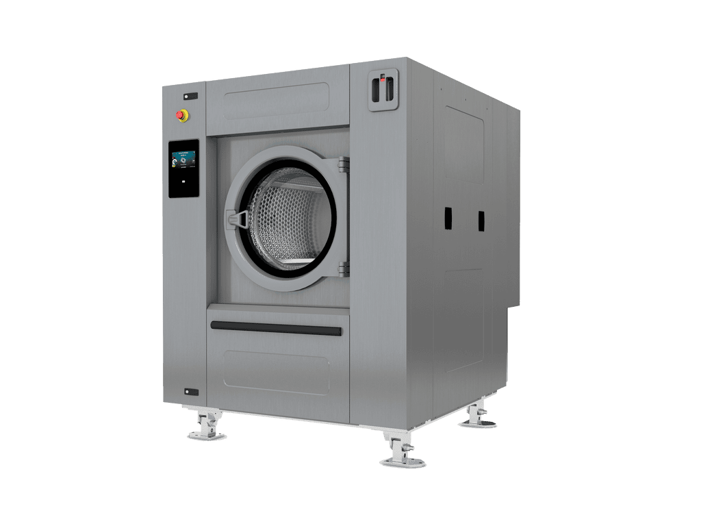 washer_pralni stroj 80kg